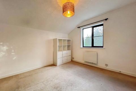 undefined, Station Road, Amersham HP7