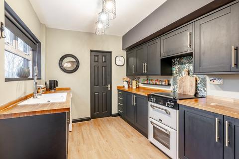 2 bedroom semi-detached house for sale, Roslyn Road, Gorleston