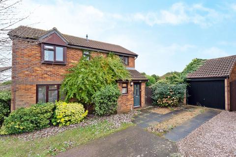 undefined, Grange Road, Wellingborough, NN9 5YQ