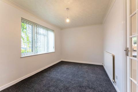 undefined, Grange Road, Wellingborough, NN9 5YQ
