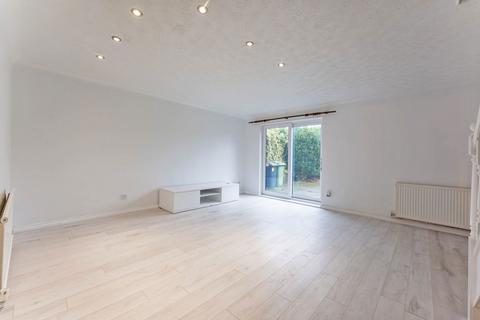 undefined, Grange Road, Wellingborough, NN9 5YQ