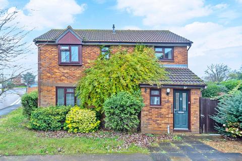 undefined, Grange Road, Wellingborough, NN9 5YQ