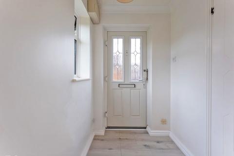 undefined, Grange Road, Wellingborough, NN9 5YQ