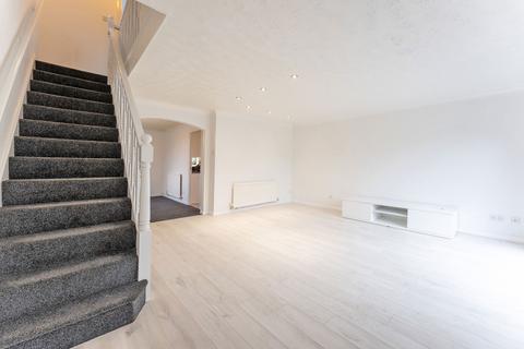 undefined, Grange Road, Wellingborough, NN9 5YQ