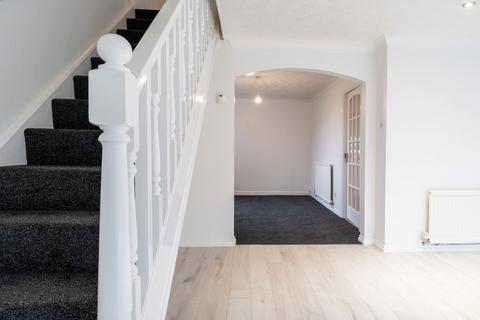 undefined, Grange Road, Wellingborough, NN9 5YQ