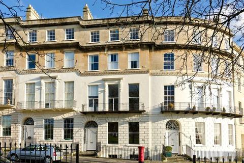 2 bedroom apartment for sale - Cavendish Place, Bath, BA1
