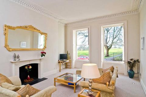 undefined, Cavendish Place, Bath, BA1