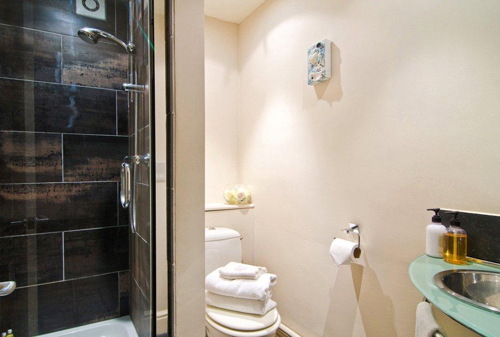 Picture 11