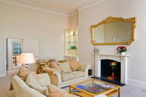 undefined, Cavendish Place, Bath, BA1