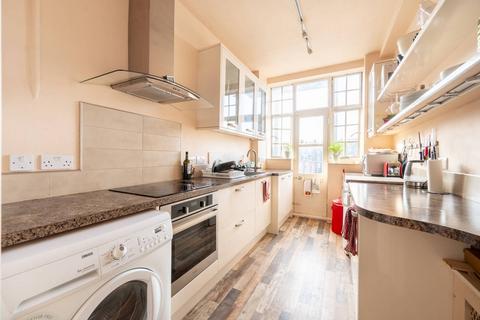Queensway, Bayswater, London, W2