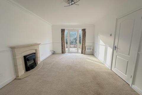 undefined, Witham Road, Black Notley, CM77