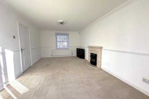 undefined, Witham Road, Black Notley, CM77