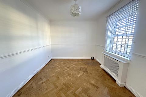undefined, Witham Road, Black Notley, CM77