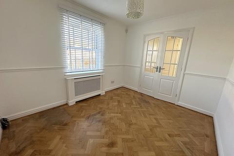 undefined, Witham Road, Black Notley, CM77