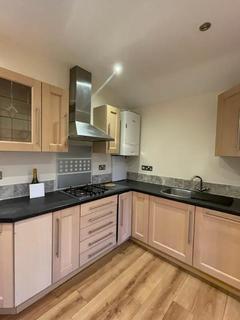 undefined, Flat 2, The Old Forge, 180 Worcester Road, Malvern