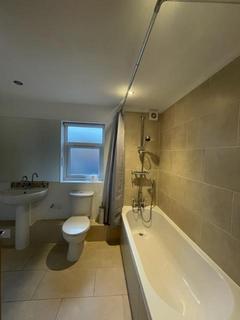 undefined, Flat 2, The Old Forge, 180 Worcester Road, Malvern
