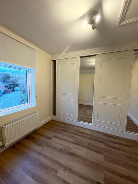 Bedroom....jpg