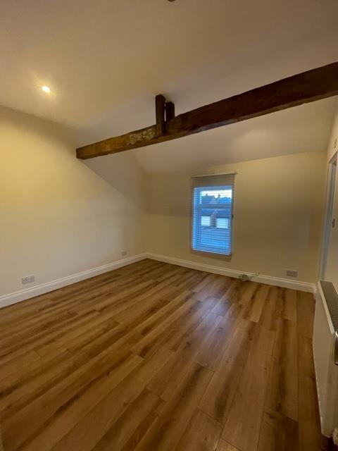 Bedroom.jpg