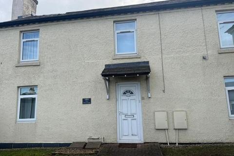 undefined, Flat 2, The Old Forge, 180 Worcester Road, Malvern