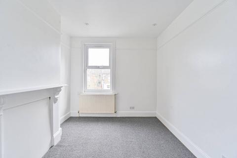 undefined, Silvermere Road,, Catford, London, SE6