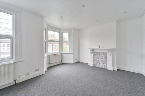undefined, Silvermere Road,, Catford, London, SE6