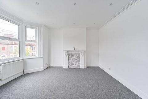 undefined, Silvermere Road,, Catford, London, SE6