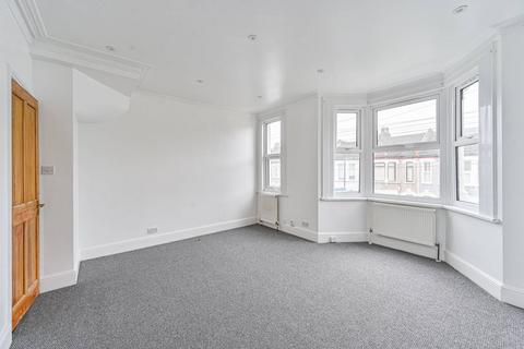 undefined, Silvermere Road,, Catford, London, SE6