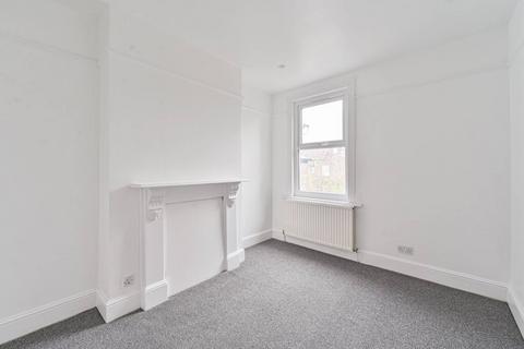 undefined, Silvermere Road,, Catford, London, SE6