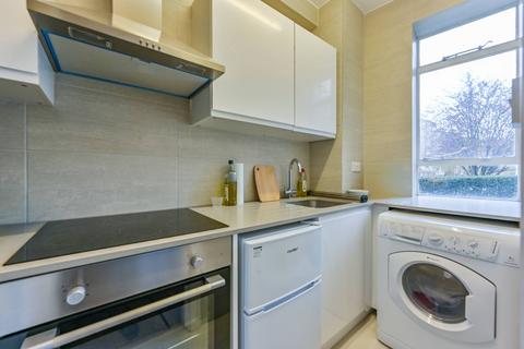 1 bedroom flat to rent, Prince Albert Road, NW8, Regent's Park, London, NW8