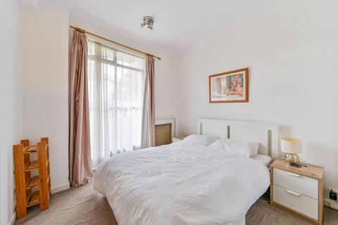 1 bedroom flat to rent, Prince Albert Road, NW8, Regent's Park, London, NW8