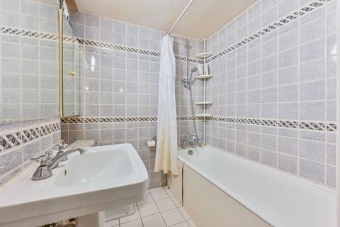 1 bedroom flat to rent, Prince Albert Road, NW8, Regent's Park, London, NW8