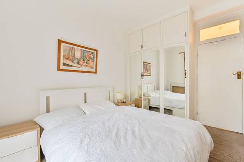 1 bedroom flat to rent, Prince Albert Road, NW8, Regent's Park, London, NW8