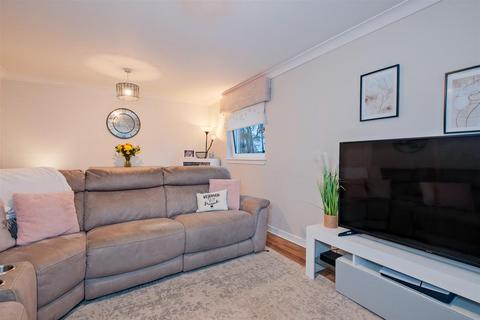 undefined, Blenheim Ave, East Kilbride