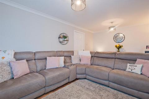 undefined, Blenheim Ave, East Kilbride