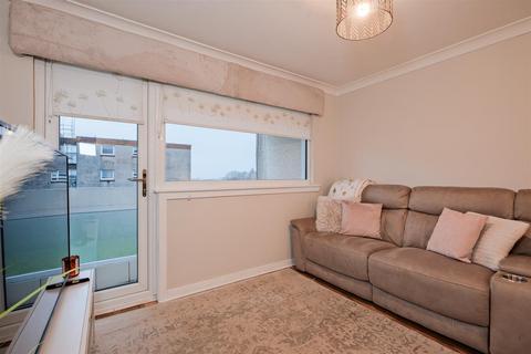undefined, Blenheim Ave, East Kilbride