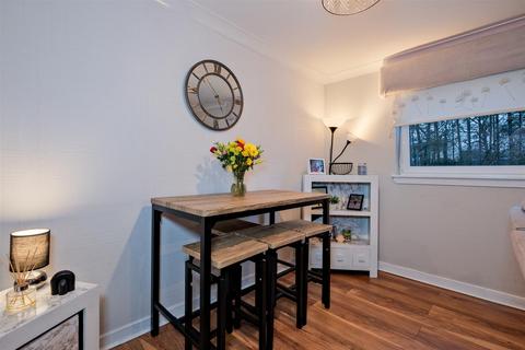 undefined, Blenheim Ave, East Kilbride