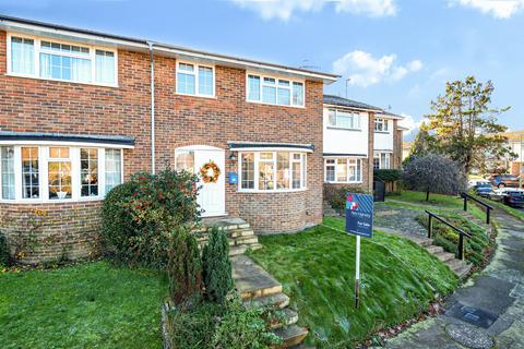 undefined, Rosehill, Billingshurst, RH14