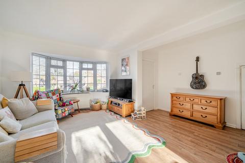 undefined, Rosehill, Billingshurst, RH14