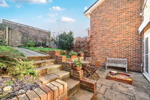 undefined, Rosehill, Billingshurst, RH14