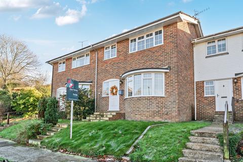 undefined, Rosehill, Billingshurst, RH14