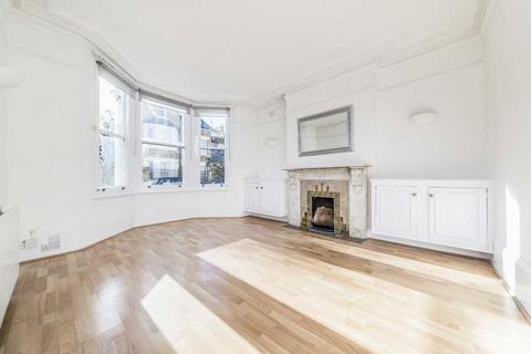 undefined, St. Johns Road, Richmond TW9