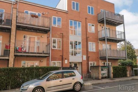 2 bedroom flat for sale, Academia Way, London