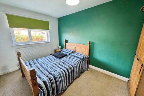 undefined, Little Meadows, York YO32