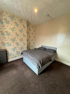 undefined, Room 4, Hatfield Road, Birmingham, B19