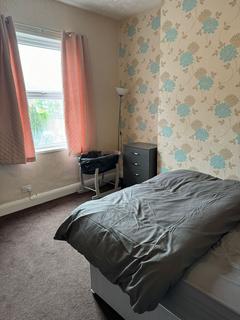 undefined, Room 4, Hatfield Road, Birmingham, B19