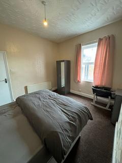 undefined, Room 4, Hatfield Road, Birmingham, B19