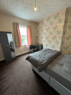 undefined, Room 4, Hatfield Road, Birmingham, B19