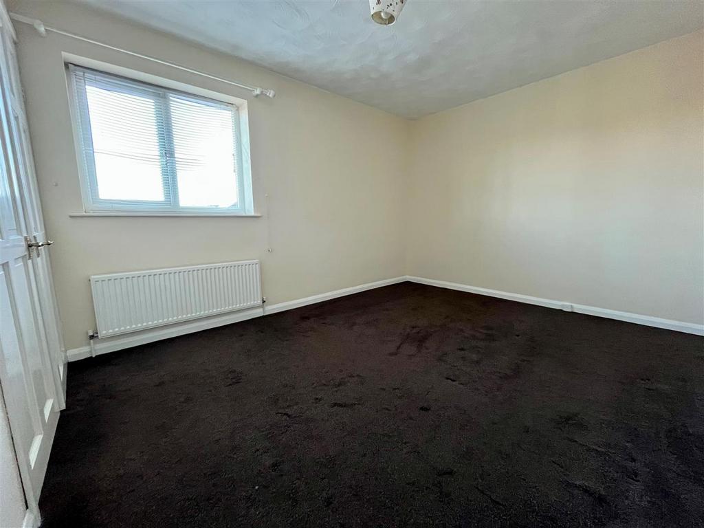 Bedroom One.jpg