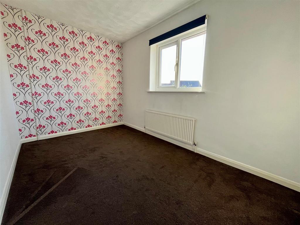 Bedroom Two.jpg