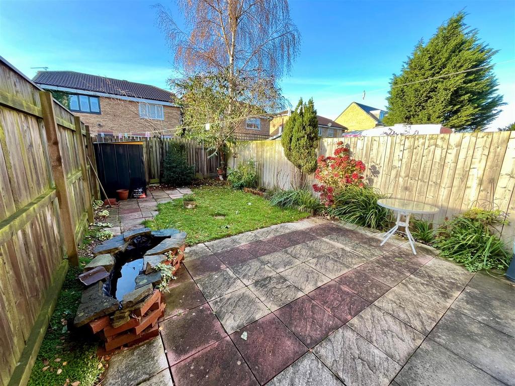 Rear Garden.jpg